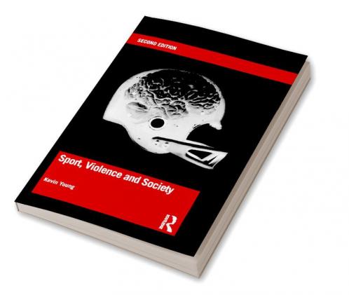 Sport Violence and Society