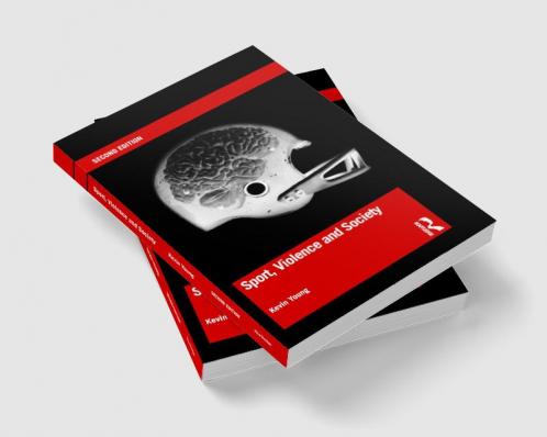 Sport Violence and Society