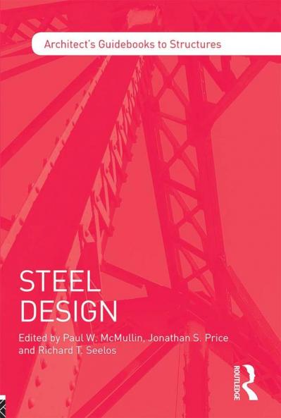 Steel Design