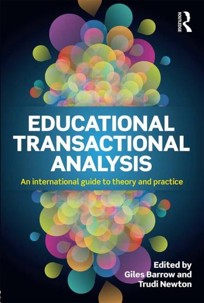 Educational Transactional Analysis