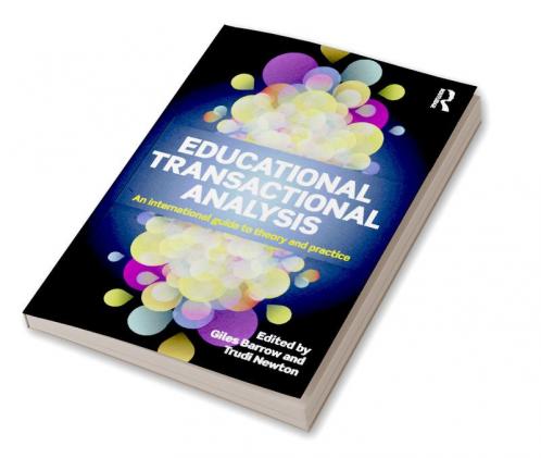 Educational Transactional Analysis