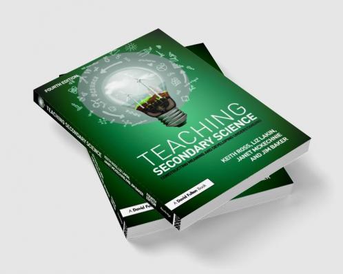 Teaching Secondary Science