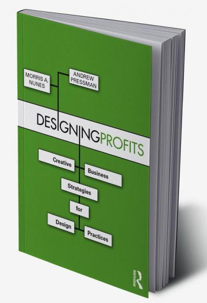 Designing Profits