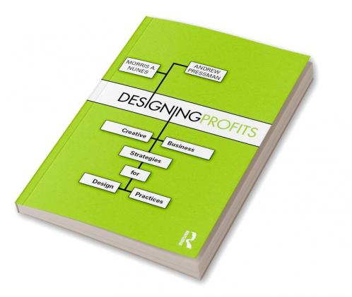 Designing Profits