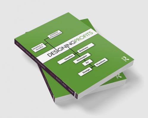 Designing Profits