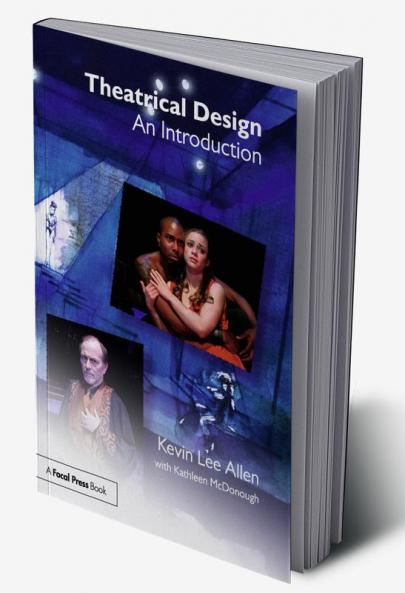 Theatrical Design