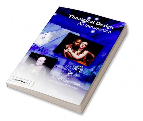 Theatrical Design
