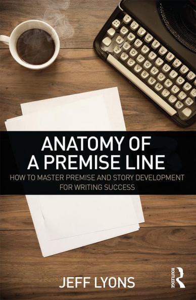 Anatomy of a Premise Line