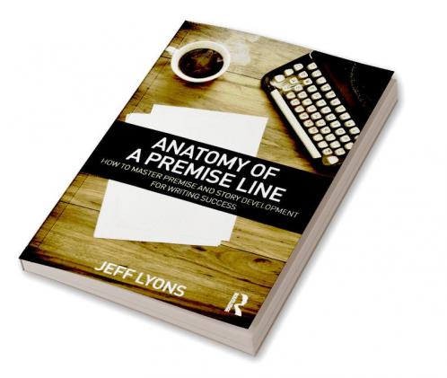 Anatomy of a Premise Line