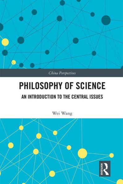 Philosophy of Science