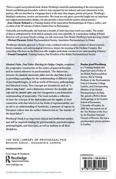 Murdered Father Dead Father