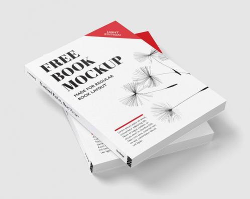 Murdered Father Dead Father