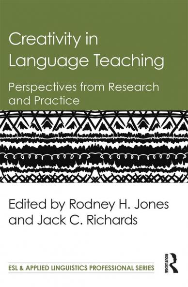 Creativity in Language Teaching