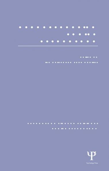 Deconstructing Social Psychology