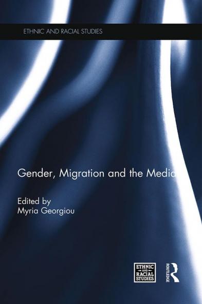 Gender Migration and the Media