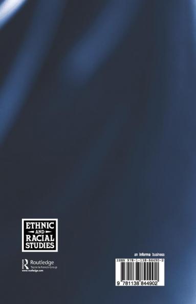 Gender Migration and the Media