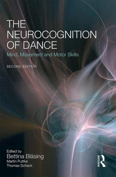 Neurocognition of Dance