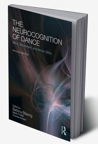Neurocognition of Dance