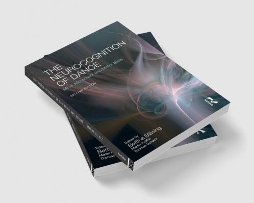 Neurocognition of Dance