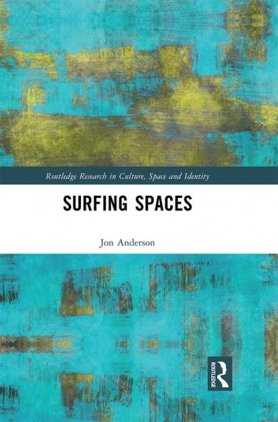 Surfing Spaces