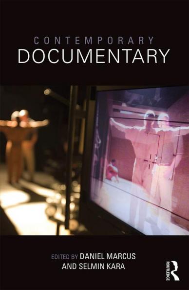 Contemporary Documentary