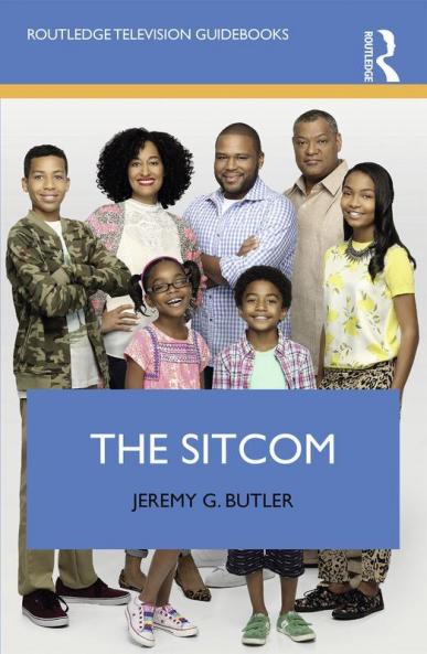 Sitcom