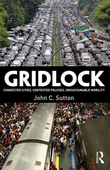 Gridlock