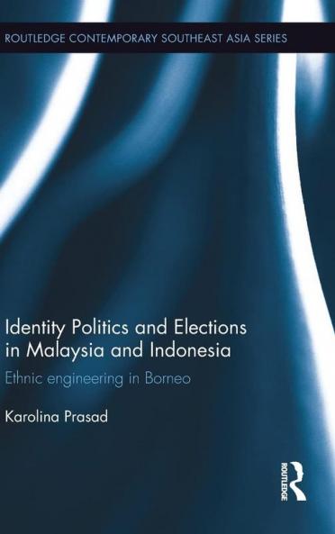 Identity Politics and Elections in Malaysia and Indonesia