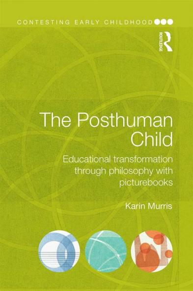 Posthuman Child