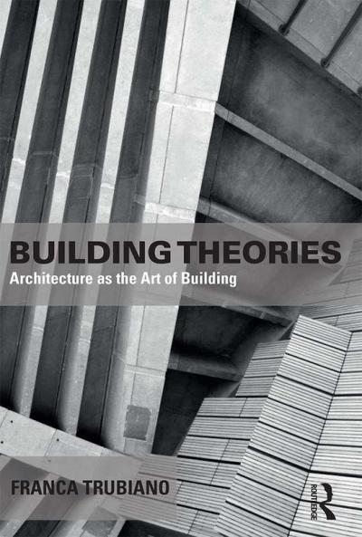 Building Theories