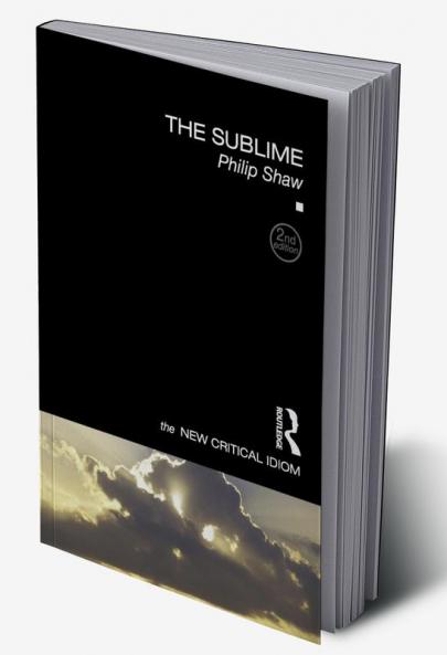 Sublime