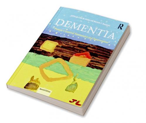 Dementia
