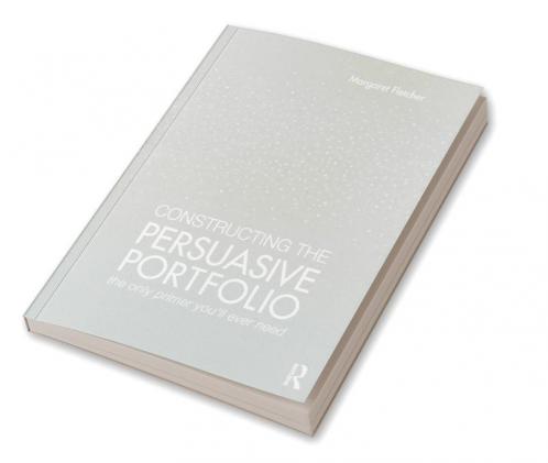 Constructing the Persuasive Portfolio