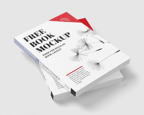 Methane and Climate Change