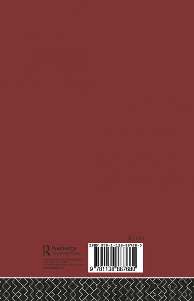 True History of his Captivity 1557