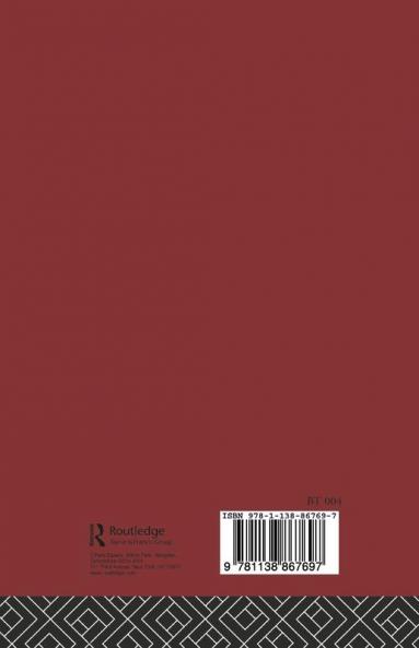 Diary of Henry Teonge
