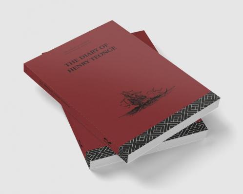 Diary of Henry Teonge