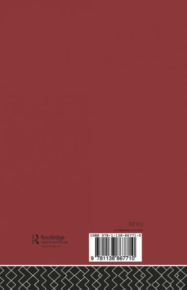 Jahangir and the Jesuits