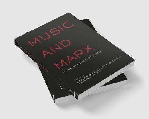 Music and Marx