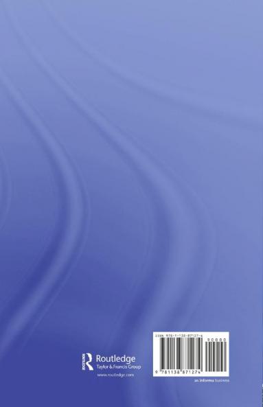 Methodological Individualism