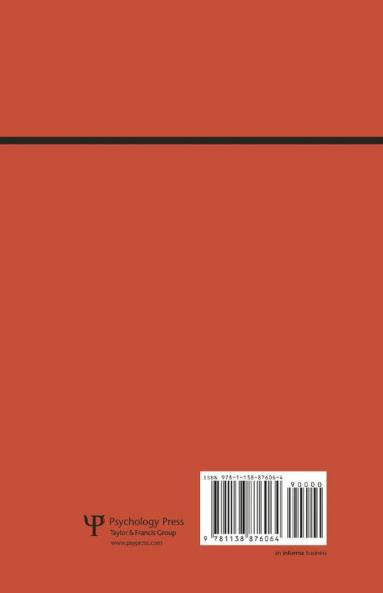 Masochism and the Self