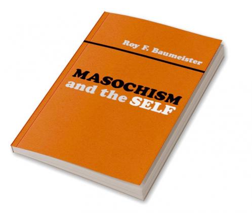 Masochism and the Self
