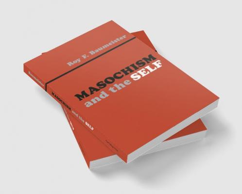 Masochism and the Self