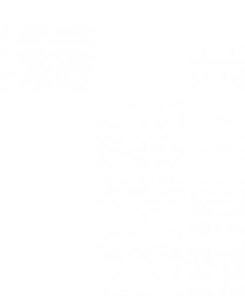 Women Children and Addiction