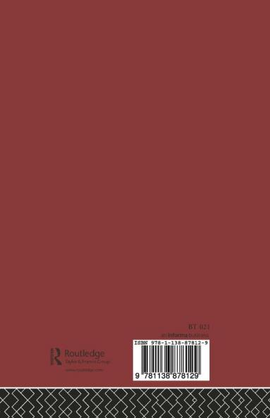 Travels in Tartary Thibet and China Volume One