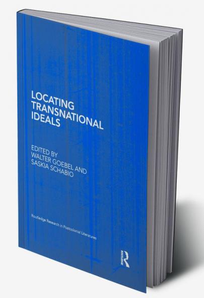 Locating Transnational Ideals