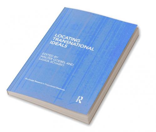 Locating Transnational Ideals
