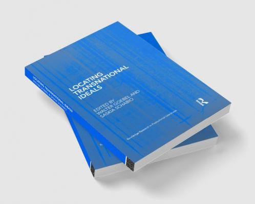 Locating Transnational Ideals