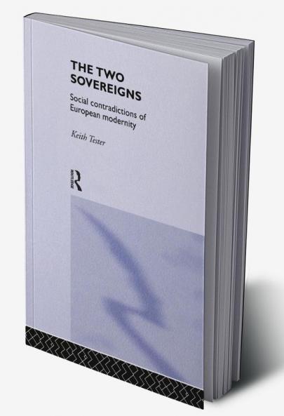 Two Sovereigns