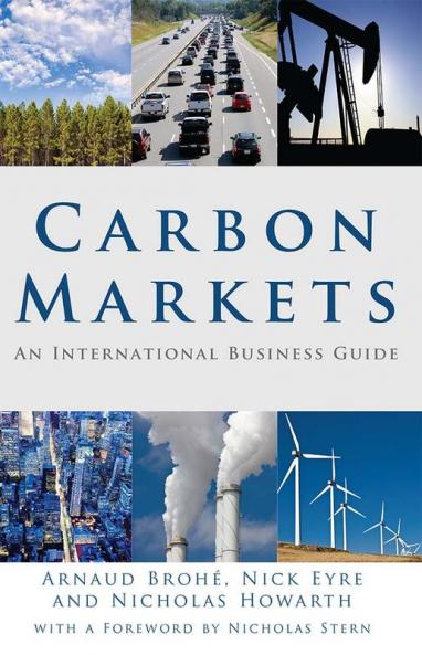 Carbon Markets